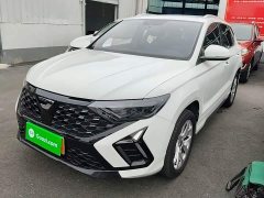 Volkswagen Jetta VS5 280TSI Automatic Pioneer Edition - ფოტო 2