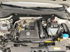 Volkswagen Jetta VS5 280TSI Automatic Pioneer Edition - ფოტო 20