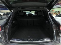 Porsche 2019 Cayenne 3.0T - ფოტო 15