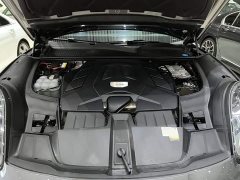 Porsche 2019 Cayenne 3.0T - ფოტო 16