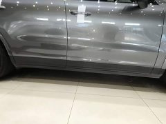 Porsche 2019 Cayenne 3.0T - ფოტო 20