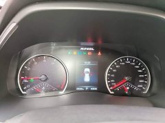 Haval H6 National Trend Edition 1.5T Automatic Urban Version - ფოტო 12