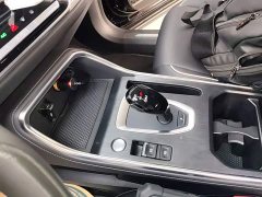 Haval H6 National Trend Edition 1.5T Automatic Urban Version - ფოტო 14
