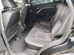 Haval H6 National Trend Edition 1.5T Automatic Urban Version - ფოტო 17