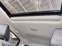 Haval H6 National Trend Edition 1.5T Automatic Urban Version - ფოტო 18
