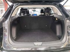 Haval H6 National Trend Edition 1.5T Automatic Urban Version - ფოტო 19