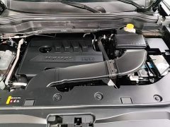 Haval H6 National Trend Edition 1.5T Automatic Urban Version - ფოტო 20