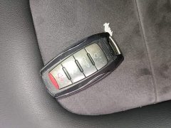 Haval H6 National Trend Edition 1.5T Automatic Urban Version - ფოტო 9