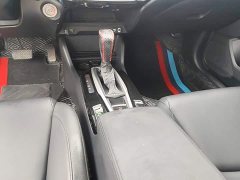 Honda Lingpai 180Turbo CVT Luxury - ფოტო 14