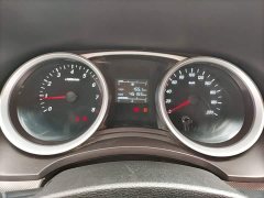Wuling Hongguang 2021 Facelift 1.5L S Comfort Hydraulic Power Steering - ფოტო 12
