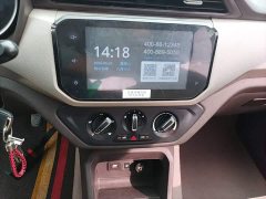 Wuling Hongguang 2021 Facelift 1.5L S Comfort Hydraulic Power Steering - ფოტო 13