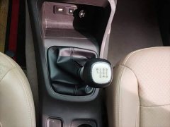 Wuling Hongguang 2021 Facelift 1.5L S Comfort Hydraulic Power Steering - ფოტო 14