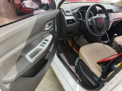 Wuling Hongguang 2021 Facelift 1.5L S Comfort Hydraulic Power Steering - ფოტო 16