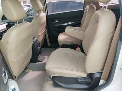 Wuling Hongguang 2021 Facelift 1.5L S Comfort Hydraulic Power Steering - ფოტო 17