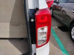 Wuling Hongguang 2021 Facelift 1.5L S Comfort Hydraulic Power Steering - ფოტო 8