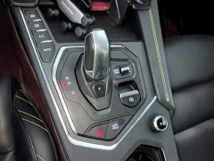 Lynk & Co Geely Lynk & Co 05 2020 2.0T Diesel Two-Wheel Drive Halo Edition - ფოტო 14
