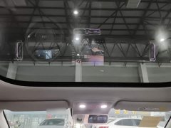 Leapmotor Leapo B01 550 LiDAR Edition - ფოტო 18