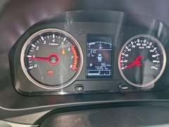 Dongfeng Fengxing T5 Prosperity Edition 1.6L Manual Dream-Building Version 5-Seater - ფოტო 12