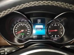 Mercedes-Benz V-Class 2020 V 260 Luxury Edition - ფოტო 12
