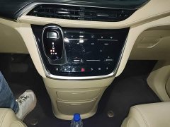 Buick GL8 ES Luxe Enjoyment Edition - ფოტო 14