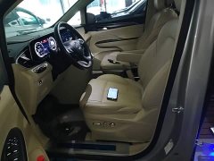 Buick GL8 ES Luxe Enjoyment Edition - ფოტო 15