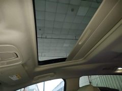 Buick GL8 ES Luxe Enjoyment Edition - ფოტო 18