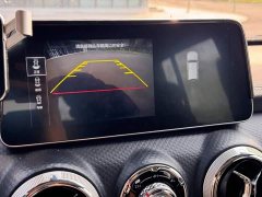 Beijing Jeep BJ40 2023 2.0T Automatic Four-Wheel Drive Urban Hunter Edition Swordsman - ფოტო 13