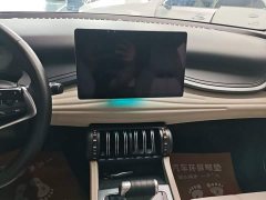 BYD Yuan Plus 2023 Champion Edition 430KM Leading - ფოტო 13