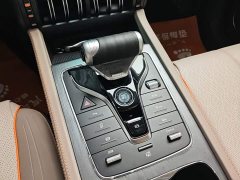BYD Yuan Plus 2023 Champion Edition 430KM Leading - ფოტო 14