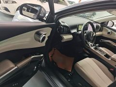 BYD Yuan Plus 2023 Champion Edition 430KM Leading - ფოტო 16