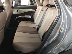 BYD Yuan Plus 2023 Champion Edition 430KM Leading - ფოტო 17