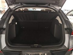 BYD Yuan Plus 2023 Champion Edition 430KM Leading - ფოტო 19