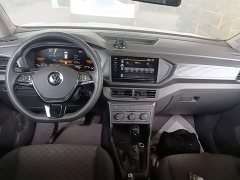 Volkswagen Tujia 2023 Facelift 1.5L Automatic Fashion Edition - ფოტო 10