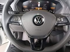 Volkswagen Tujia 2023 Facelift 1.5L Automatic Fashion Edition - ფოტო 11