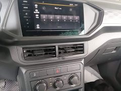 Volkswagen Tujia 2023 Facelift 1.5L Automatic Fashion Edition - ფოტო 13