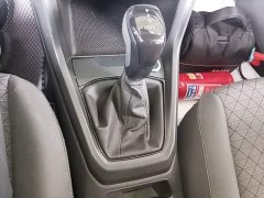 Volkswagen Tujia 2023 Facelift 1.5L Automatic Fashion Edition - ფოტო 14