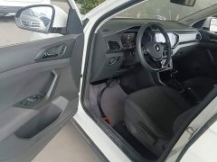 Volkswagen Tujia 2023 Facelift 1.5L Automatic Fashion Edition - ფოტო 16