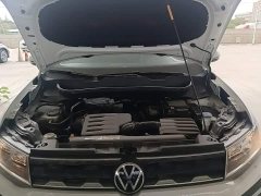 Volkswagen Tujia 2023 Facelift 1.5L Automatic Fashion Edition - ფოტო 20