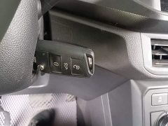 Volkswagen Tujia 2023 Facelift 1.5L Automatic Fashion Edition - ფოტო 9