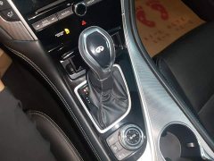 Infiniti Q50L 2021 2.0T Comfort Edition - ფოტო 14
