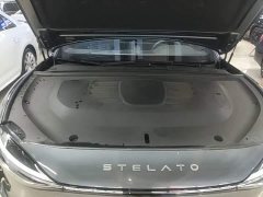 Stelato Enjoy Realm S9 Enjoy S9 Extended Range Max - ფოტო 20