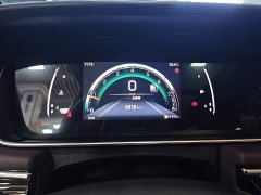 GAC Aion M6 2023 PRO 270T DCT Deluxe Edition - ფოტო 12