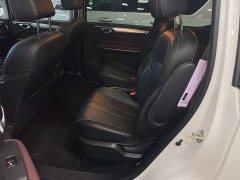 GAC Aion M6 2023 PRO 270T DCT Deluxe Edition - ფოტო 17