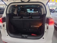 GAC Aion M6 2023 PRO 270T DCT Deluxe Edition - ფოტო 19