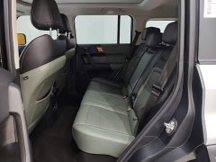 Chery iCAR 03 501km RWD Long Range - ფოტო 17