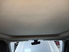 Chery iCAR 03 501km RWD Long Range - ფოტო 18