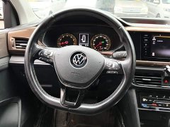 Volkswagen Touareg 2021 280TSI FWD Comfort Edition - ფოტო 11