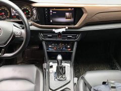 Volkswagen Touareg 2021 280TSI FWD Comfort Edition - ფოტო 13