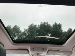 Volkswagen Touareg 2021 280TSI FWD Comfort Edition - ფოტო 18