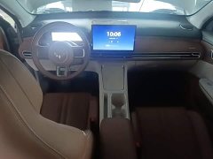 Wuling Bingo S 430km Flagship - ფოტო 10